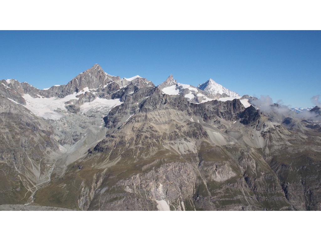 2014_Zermatt_HoernöihuetteP914601320140914_105645