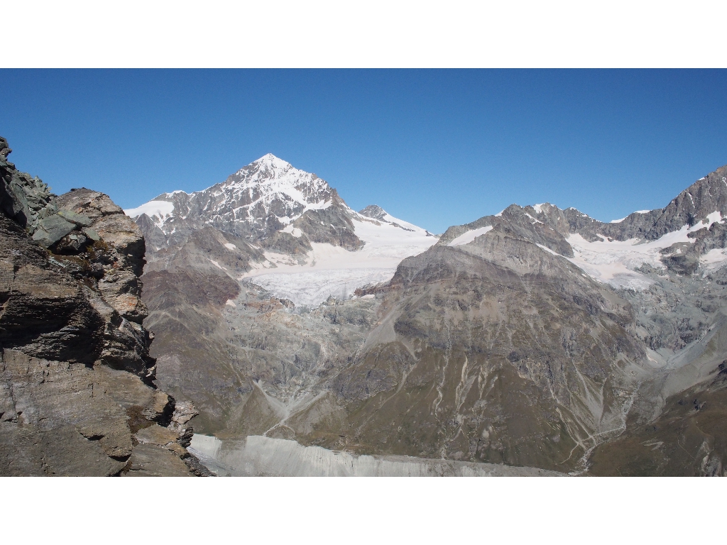 2014_Zermatt_HoernöihuetteP914601420140914_105649