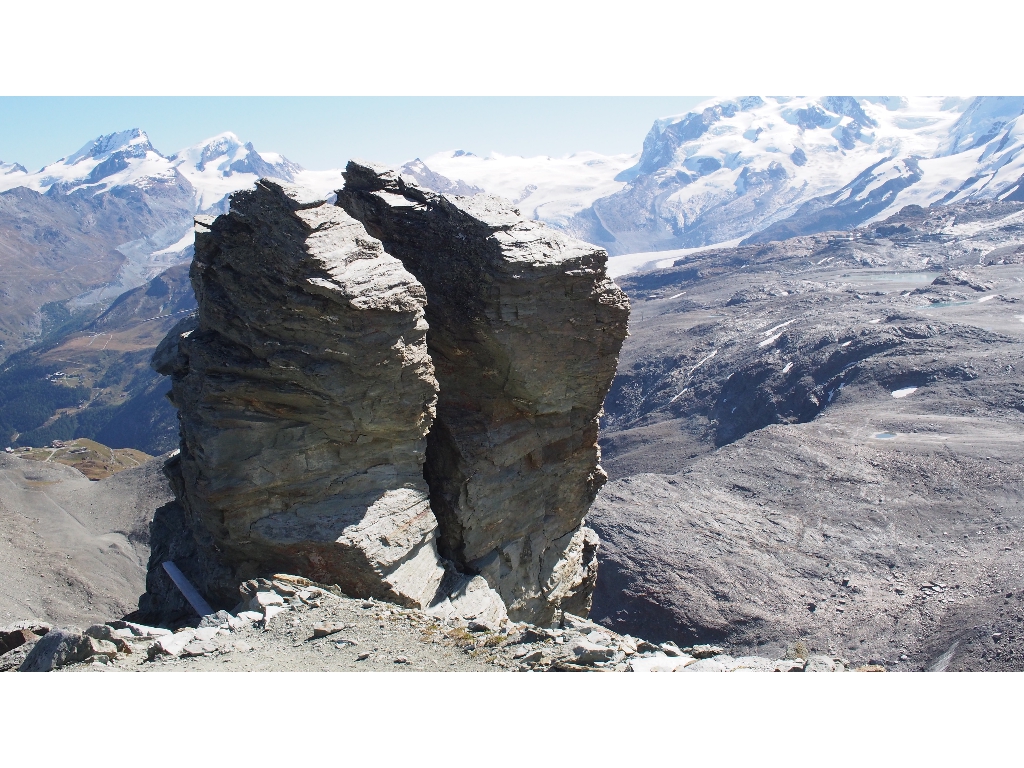 2014_Zermatt_HoernöihuetteP914602220140914_111241