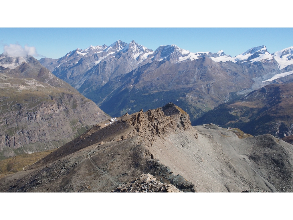 2014_Zermatt_HoernöihuetteP914602420140914_112155