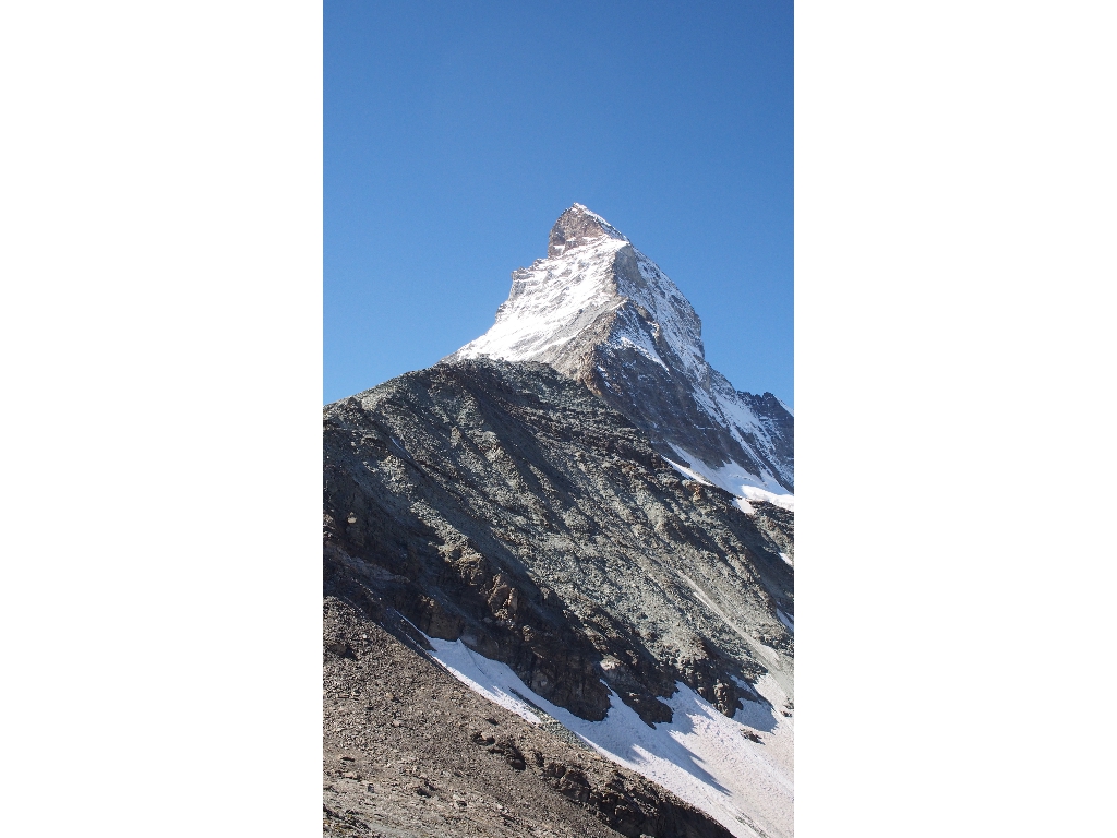 2014_Zermatt_HoernöihuetteP914602620140914_114007