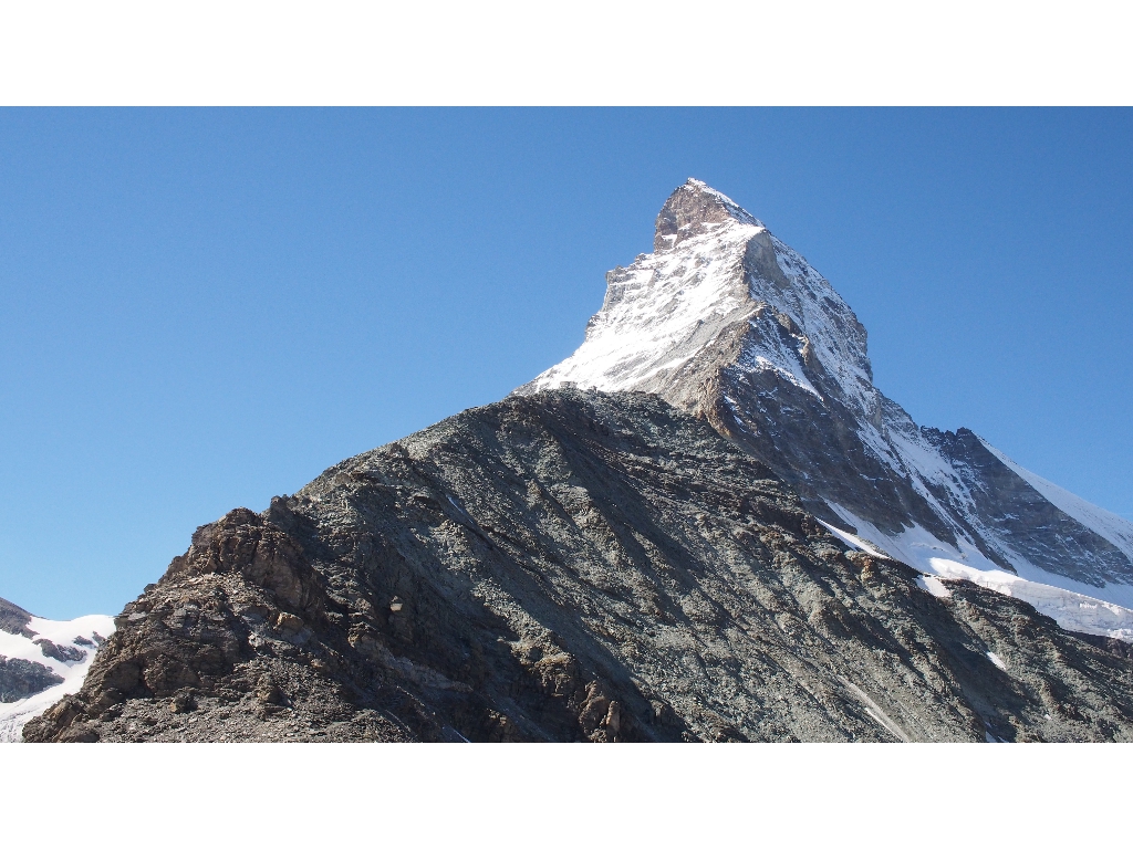 2014_Zermatt_HoernöihuetteP914602720140914_114010