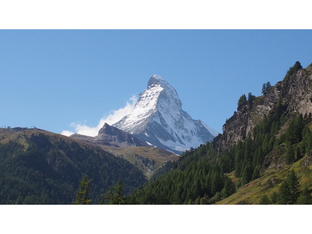 2014_Zermatt_HoernöihuetteP914604020140914_130113