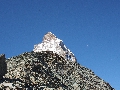 2014_Zermatt_HoernöihuetteP914598620140914_095933