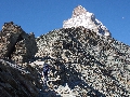 2014_Zermatt_HoernöihuetteP914598720140914_095939