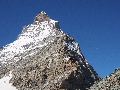 2014_Zermatt_HoernöihuetteP914599420140914_103432