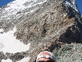 2014_Zermatt_HoernöihuetteP914599620140914_103448