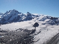 2014_Zermatt_HoernöihuetteP914599720140914_103459