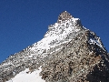 2014_Zermatt_HoernöihuetteP914599920140914_103512