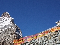 2014_Zermatt_HoernöihuetteP914600220140914_105241