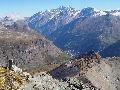 2014_Zermatt_HoernöihuetteP914600320140914_105431