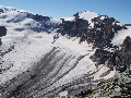 2014_Zermatt_HoernöihuetteP914600820140914_105527