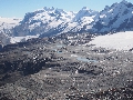 2014_Zermatt_HoernöihuetteP914600920140914_105531