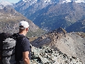 2014_Zermatt_HoernöihuetteP914601020140914_105536