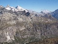 2014_Zermatt_HoernöihuetteP914601220140914_105638