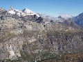 2014_Zermatt_HoernöihuetteP914601220140914_105638