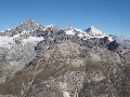 2014_Zermatt_HoernöihuetteP914601320140914_105645