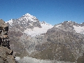 2014_Zermatt_HoernöihuetteP914601420140914_105649