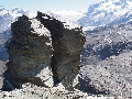 2014_Zermatt_HoernöihuetteP914602220140914_111241