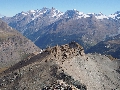 2014_Zermatt_HoernöihuetteP914602420140914_112155