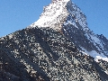 2014_Zermatt_HoernöihuetteP914602620140914_114007