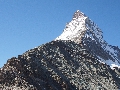 2014_Zermatt_HoernöihuetteP914602720140914_114010