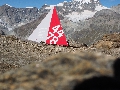 2014_Zermatt_HoernöihuetteP914603020140914_115111