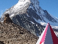 2014_Zermatt_HoernöihuetteP914603220140914_115317
