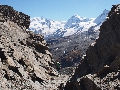 2014_Zermatt_HoernöihuetteP914603420140914_115922