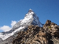 2014_Zermatt_HoernöihuetteP914603520140914_120236