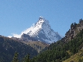 2014_Zermatt_HoernöihuetteP914604020140914_130113