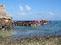 IMG_0105