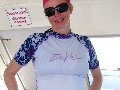 IMG_0313 (1)