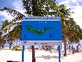 IMG_0207