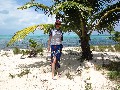 IMG_0212