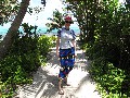 IMG_0230