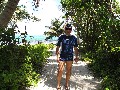 IMG_0231 (1)