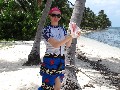 IMG_0283