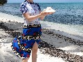 IMG_0284