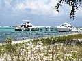 IMG_0287
