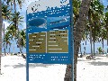 IMG_0292