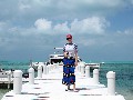 IMG_0293