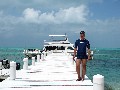 IMG_0296