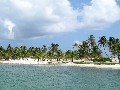 IMG_0309