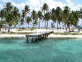 IMG_0310 (1)