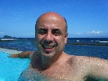 DSCF8015