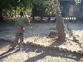 DSCF8026