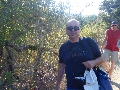 DSCF8029
