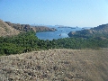 DSCF8036