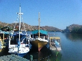 DSCF8040